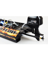 Amewi Motorówka Rc Mad Flow V3 F1 26091 (MADFLOWV3F1) - nr 8