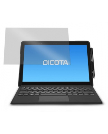 Dicota Filtr prywatyzujący SECRET 4-WAY do DellLatitude 5285 (D31401)