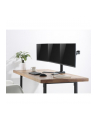 Equip Stojak biurkowy na 3 monitory 17& - 27& (650125) - nr 21