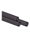 Corsair Hydro X Series Xt Hardline 12Mm Tubing (CX9059006WW) - nr 1