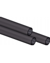 Corsair Hydro X Series Xt Hardline 12Mm Tubing (CX9059006WW) - nr 2