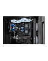 Corsair Hydro X Series Xt Hardline 14Mm Tubing (CX9059008WW) - nr 13