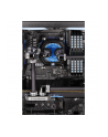 Corsair Hydro X Series Xt Hardline 14Mm Tubing (CX9059008WW) - nr 8