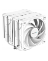 Deepcool AK620 WH (RAK620WHNNMTG1) - nr 12