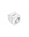 Deepcool AK620 WH (RAK620WHNNMTG1) - nr 15