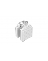 Deepcool AK620 WH (RAK620WHNNMTG1) - nr 18