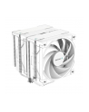 Deepcool AK620 WH (RAK620WHNNMTG1) - nr 19
