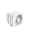 Deepcool AK620 WH (RAK620WHNNMTG1) - nr 1