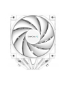 Deepcool AK620 WH (RAK620WHNNMTG1) - nr 8