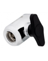 Corsair Hydro X Series XF Ball Valve Chrome (CX9055020WW) - nr 1