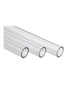 Corsair Hydro X Series XT Hardline 12mm Tubing (CX9059002WW) - nr 2