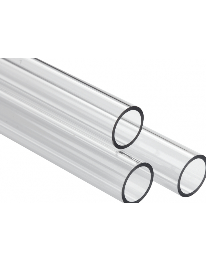 Corsair Hydro X Series XT Hardline 12mm Tubing (CX9059002WW) główny
