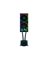 Razer Hanbo Chroma RGB AIO 240mm (RC2101770100R3M1) - nr 13