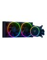 Razer Hanbo Chroma RGB AIO 240mm (RC2101770100R3M1) - nr 1