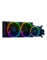 Razer Hanbo Chroma RGB AIO 240mm (RC2101770100R3M1) - nr 5