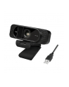 Logilink Full HD webcam privacy cover (UA0381) - nr 10