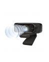 Logilink Full HD webcam privacy cover (UA0381) - nr 11