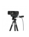 Logilink Full HD webcam privacy cover (UA0381) - nr 13