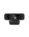 Logilink Full HD webcam privacy cover (UA0381) - nr 17