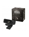 Logilink Full HD webcam privacy cover (UA0381) - nr 18