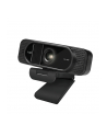 Logilink Full HD webcam privacy cover (UA0381) - nr 19