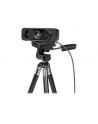 Logilink Full HD webcam privacy cover (UA0381) - nr 22