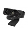 Logilink Full HD webcam privacy cover (UA0381) - nr 23