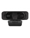 Logilink Full HD webcam privacy cover (UA0381) - nr 24
