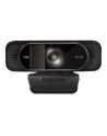 Logilink Full HD webcam privacy cover (UA0381) - nr 25