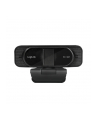 Logilink Full HD webcam privacy cover (UA0381) - nr 2
