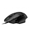 Logitech G502 X czarna (910006139) - nr 1