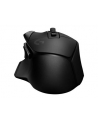 Logitech G502 X czarna (910006139) - nr 4