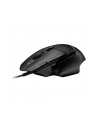 Logitech G502 X czarna (910006139) - nr 9