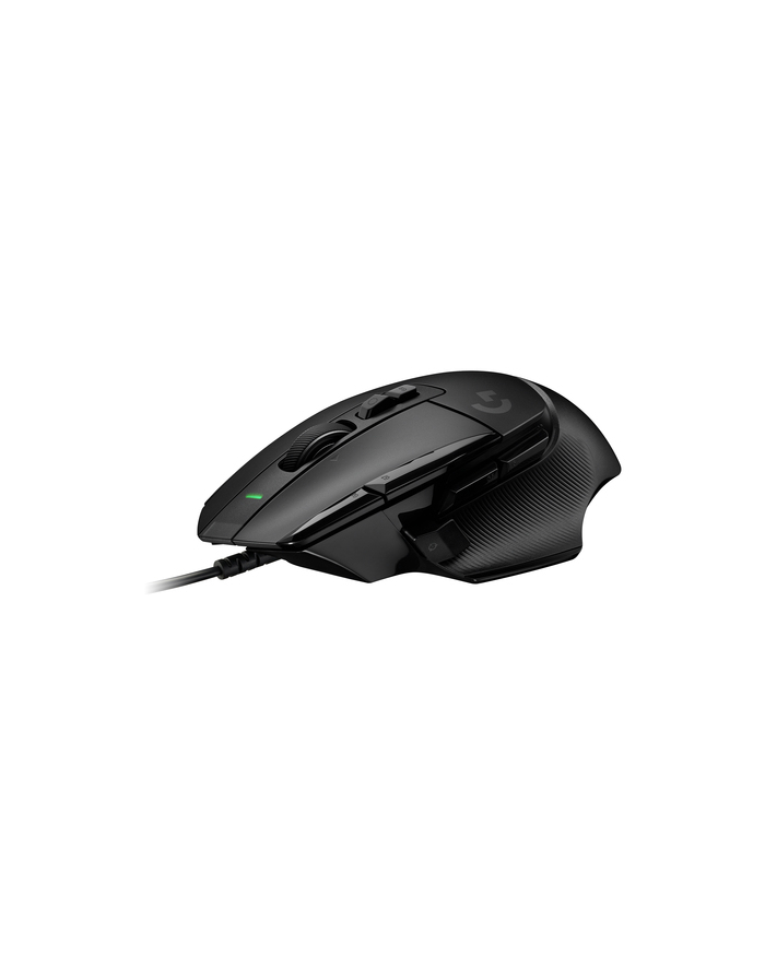 Logitech G502 X czarna (910006139) główny