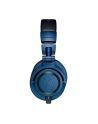 Audio Technica ATH-M50XDS - nr 10