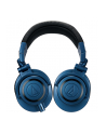 Audio Technica ATH-M50XDS - nr 11