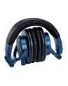 Audio Technica ATH-M50XDS - nr 12
