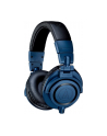 Audio Technica ATH-M50XDS - nr 1