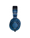 Audio Technica ATH-M50XDS - nr 2