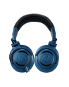 Audio Technica ATH-M50XDS - nr 3