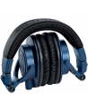 Audio Technica ATH-M50XDS - nr 4
