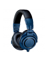 Audio Technica ATH-M50XDS - nr 9