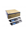 Brother TN-900C TWIN Cyan - nr 1