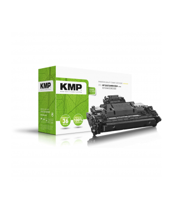 KMP 2539,3000 Kaseta tonera 1 szt.