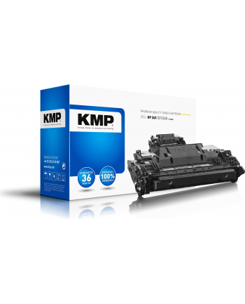 KMP 2539,3000 Kaseta tonera 1 szt.