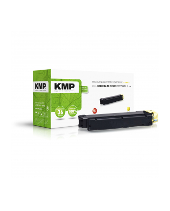 Kmp Toner K-T92 1 Szt. (KT92)