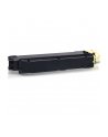 Kmp Toner K-T92 1 Szt. (KT92) - nr 4