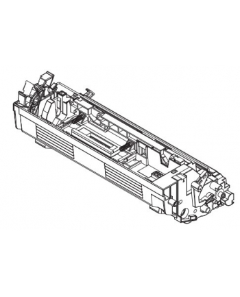 Kyocera Developer - Dv-1130