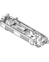 Kyocera Developer - Dv-1130 - nr 5
