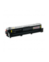 Toner Ricoh C240 Yellow Oryginał  (408454) - nr 7